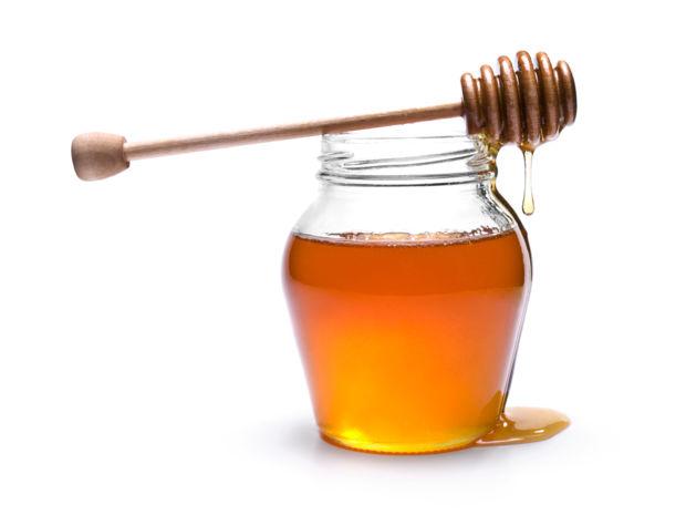 Ist Honig gesund? Wir enthüllen die süße Wahrheit