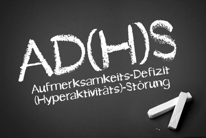 Was ist ADS und ADHS? Wir klären über die Verhaltensstörungen auf!