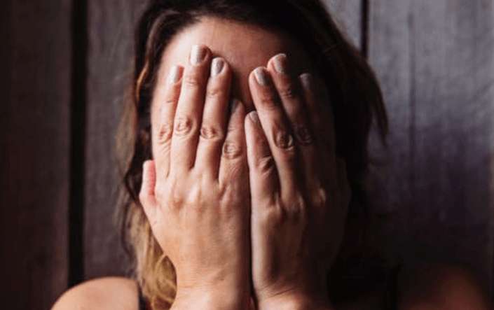 Bipolare Störung – Mögliche Symptome und Ursachen