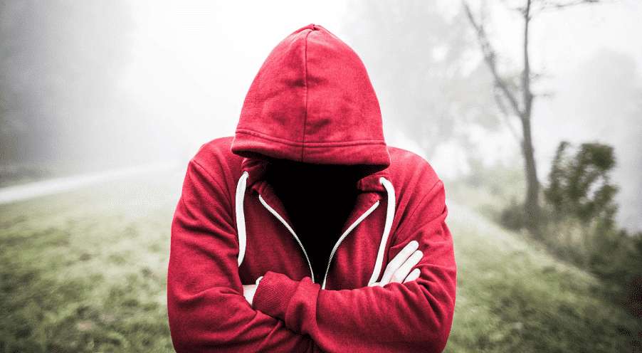 Burn Out Symptome – so zeigt dir dein Körper, dass er genug hat!
