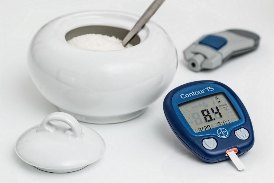 Diabetes Behandlung – Was du wißen solltest