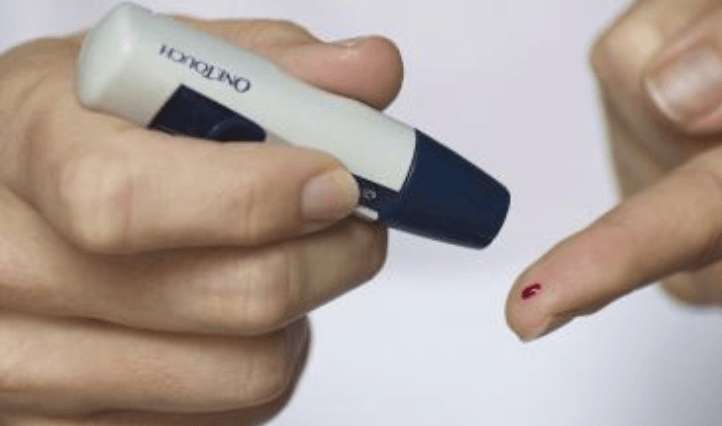 Die Unterschiede zwischen Diabetes Typ 1 und 2