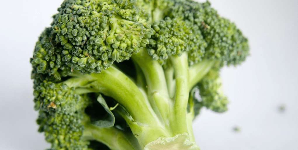 Eiweißreiches Gemüse – diese Sorten enthalten viel Protein!