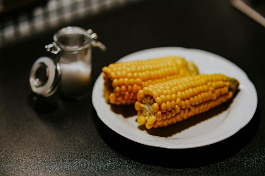 Welche Wirkung hat Erythrit auf deine Ernährung?