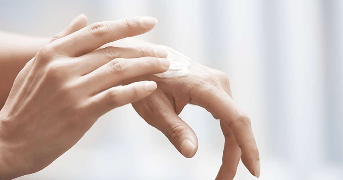 Zittern der Hände – Ursache und Diagnose
