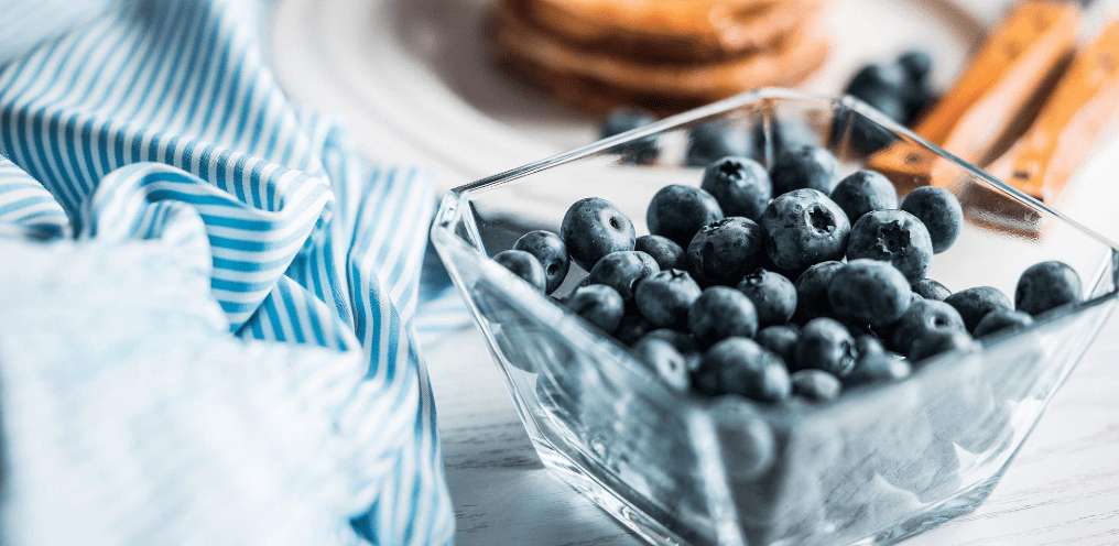 Sind Heidelbeeren gesund? Vorteile, Wirkung und Verwendung