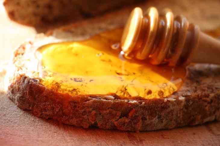 Honig in der Schwangerschaft essen – Sicher, oder nicht?