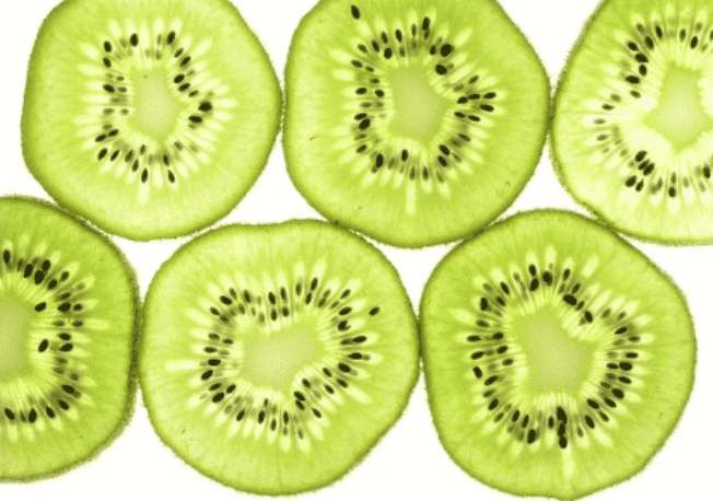 Ist Kiwi gesund? Alles über die kleine Zauberfrucht!