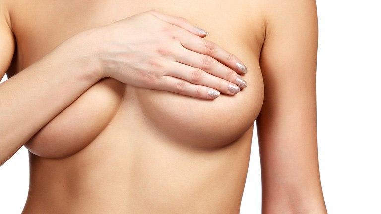 Brust Vergrößern Brust Op – Kosten, Risiken und Ablauf