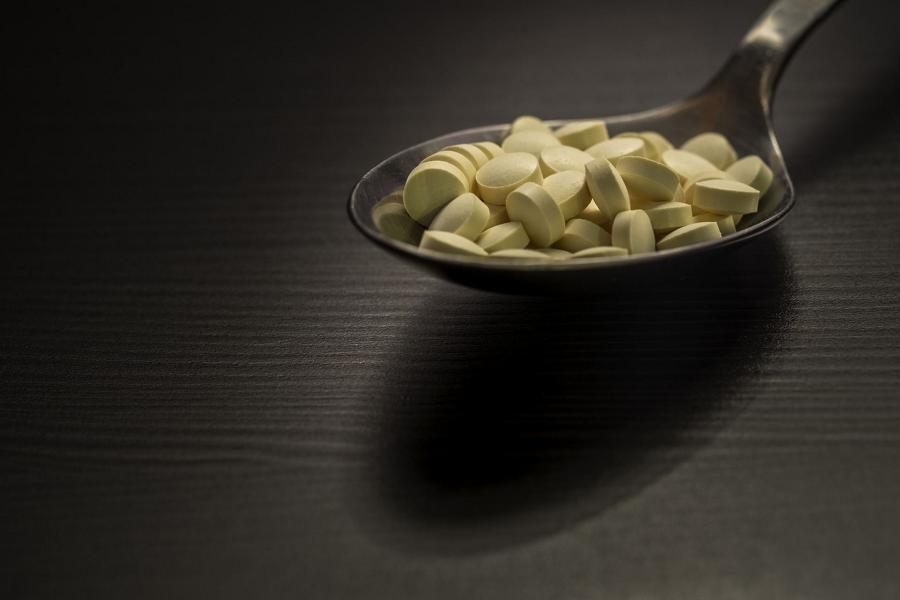 Paracetamol Überdosis – Behandlung und Alternativen