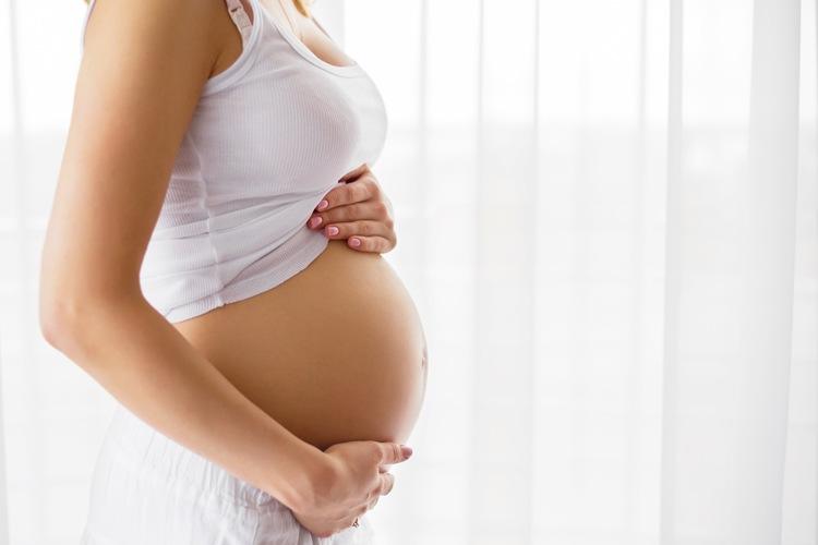 Schwangerschaft 6. Woche – worauf du achten solltest