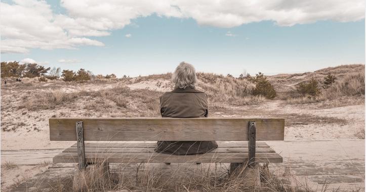 Vaskuläre Demenz – Ursachen, Symptome und Behandlung