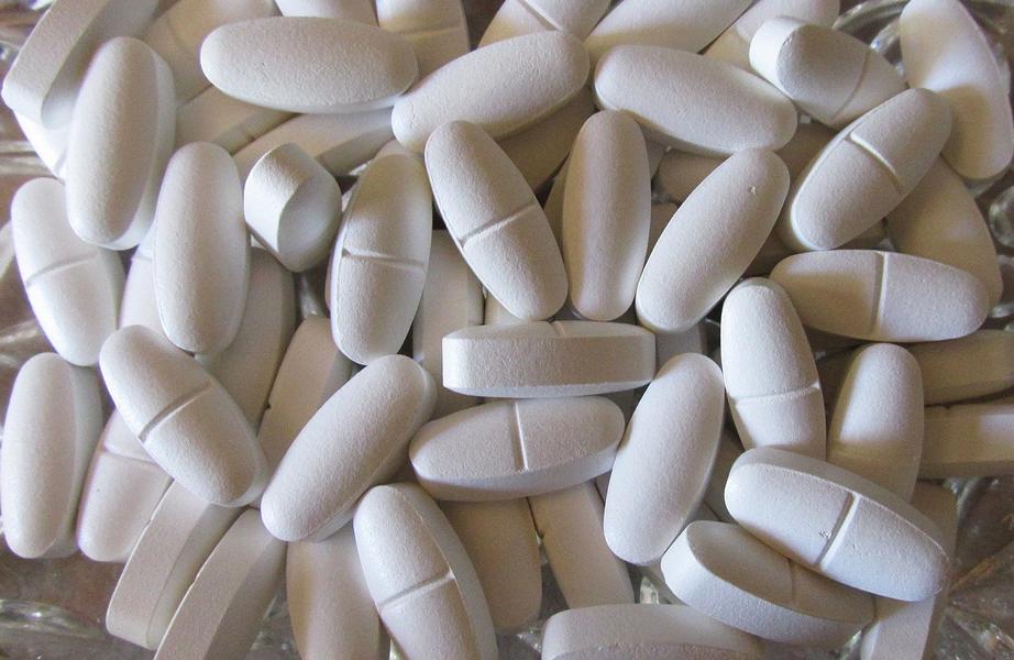 Vitamin D Überdosierung – Unbedenklich oder gefährlich?