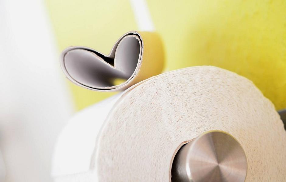 Was hilft gegen Hämorrhoiden – 8 Hausmittel können es!