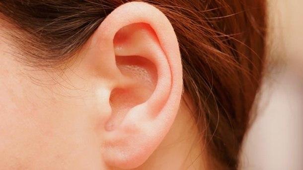 Mitesser im Ohr – Behandlung und Vorbeugung