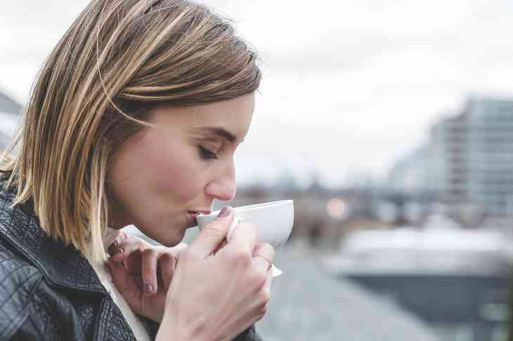 Wie erkennt man eine Lungenentzündung? – Erkenne deine Symptome!