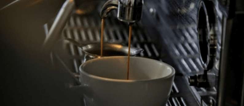 Wieviel Kaffee ist zu viel Kaffee? Nachteile und Folgen!