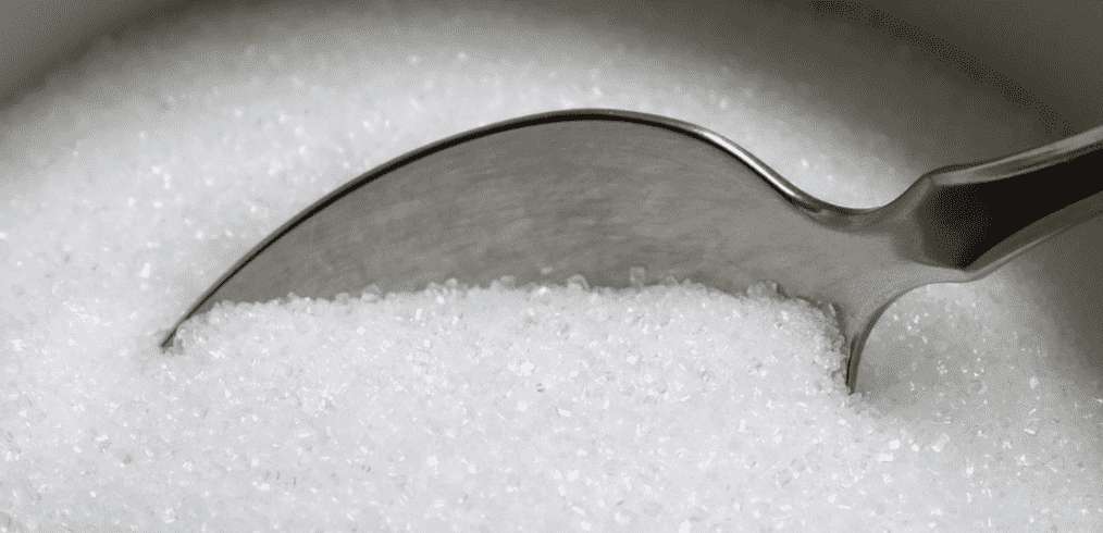Zuckerersatz – 8 tolle Alternativen zu Zucker!